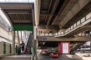 VIA Private Poolvilla 2 Sukhumvit 50 - 2