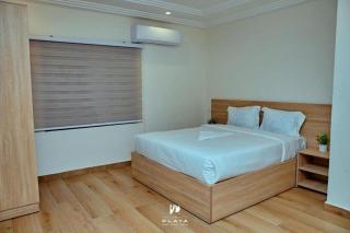 La Playa Beach Resort Lounge - 9