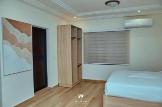 La Playa Beach Resort Lounge - 8