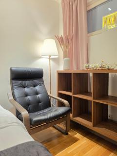 WillaVasa - Stylish apartment near Santa Claus Village - 1