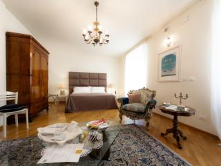 Exclusive Aparthotel La Reunion - 5