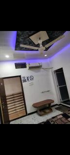 Shri radhe kunj Home stay - 0