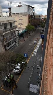 Centro alojamiento full - 7