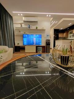 Chic Vibes 3RB Madinaty New Cairo - 0