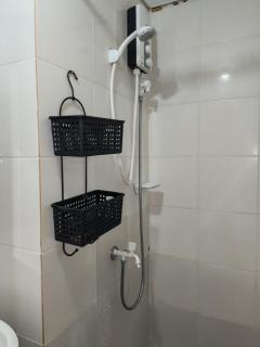 8spatial Maa Condo 2bedroom - Davao City - 9
