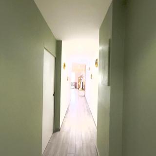 Cactus Apartment - Baie Nettlé - 5