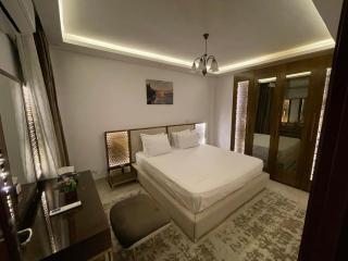 Chic Vibes 3RB Madinaty New Cairo - 4