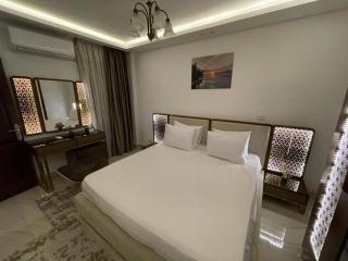 Chic Vibes 3RB Madinaty New Cairo - 3