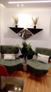 Chic Vibes 3RB Madinaty New Cairo - 1