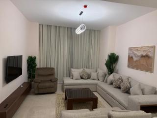 North Tower, new Alamin205B - 5