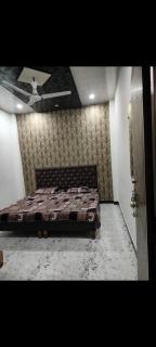 Shri radhe kunj Home stay - 4