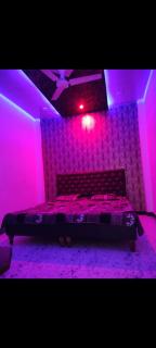 Shri radhe kunj Home stay - 3