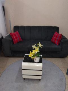 Zuri luxury - 9