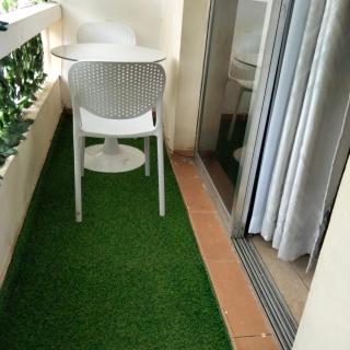 Zuri luxury - 7