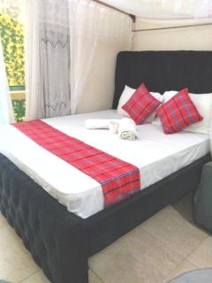 Zuri luxury - 3