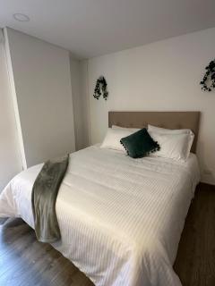 City House 18 Modern apartment near La Candelaria - 7