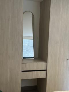 City House 18 Modern apartment near La Candelaria - 6
