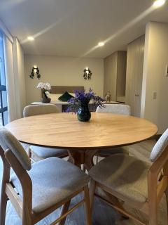City House 18 Modern apartment near La Candelaria - 4