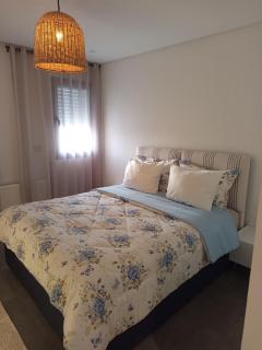 Appartement Miri S2 avec vue mer - 4