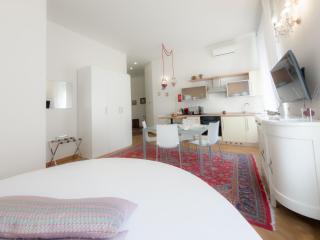 Exclusive Aparthotel La Reunion - 3