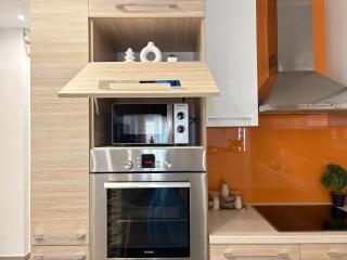 AXD Lucine LUX - 6