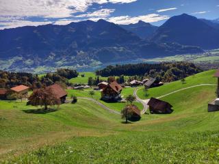 BergZeit- Relax Explore Belong - 5