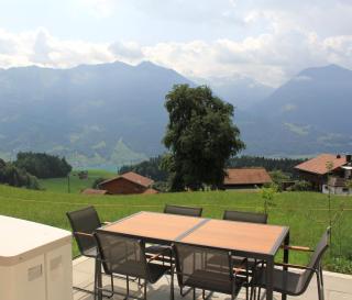 BergZeit- Relax Explore Belong - 9