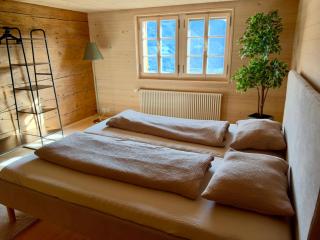 BergZeit- Relax Explore Belong - 4