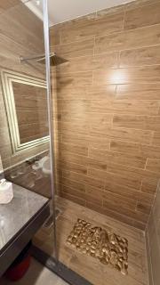 Studio Storia Del Mare - Hurghada - 3