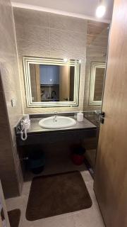Studio Storia Del Mare - Hurghada - 2