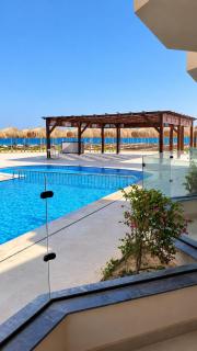 Studio Storia Del Mare - Hurghada - 8
