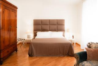 Exclusive Aparthotel La Reunion - 7