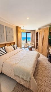 Studio Storia Del Mare - Hurghada - 1