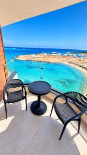 Studio Storia Del Mare - Hurghada - 0