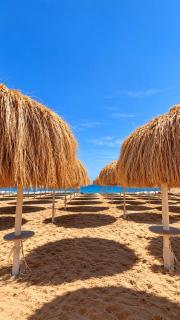 Studio Storia Del Mare - Hurghada - 7