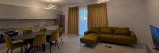 Ledina Green City Apartament - 0