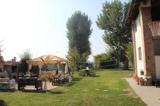 Antico Fienile - 6