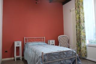 Antico Fienile - 5