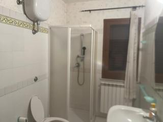 Casa Sant' Antioco - 8