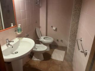 Casa Sant' Antioco - 7