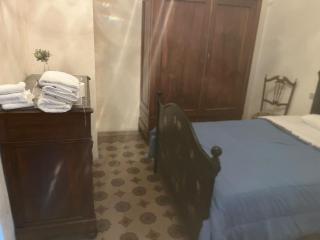Casa Sant' Antioco - 6