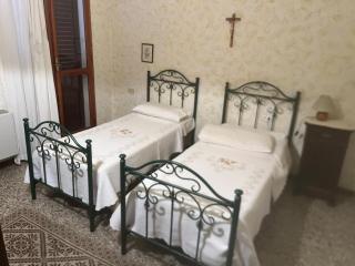 Casa Sant' Antioco - 5