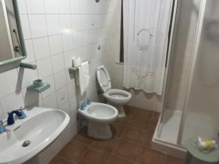 Casa Sant' Antioco - 3