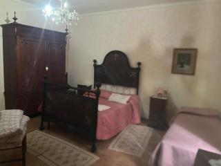 Casa Sant' Antioco - 1