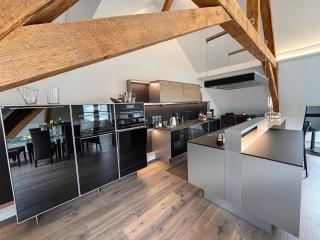 N22 apartments - 9