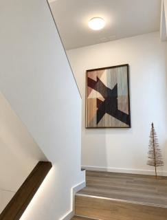 N22 apartments - 6