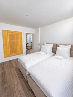 N22 apartments - 4