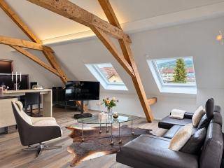 N22 apartments - 2