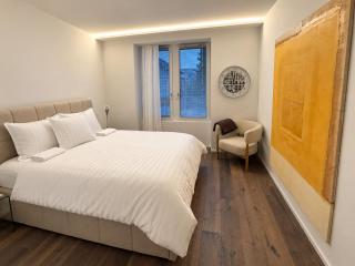 N22 apartments - 1