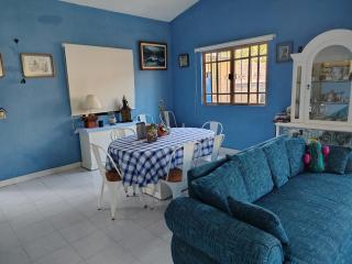 El Refugio de las Palomas - 3